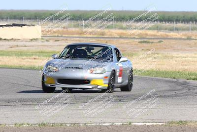 media/Apr-13-2024-Nasa (Sat) [[eb83ce33a8]]/HPDE 3 and 4/Sweeper/